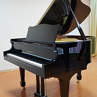 piano_1