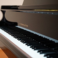 piano_3