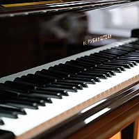 piano_4
