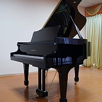 piano_7