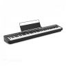 Цифровое фортепиано Casio PRIVIA PX-S1100BK 