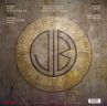 Пластинка виниловая Joe Bonamassa - Time Clocks (2LP) (GOLD LIMITED VINYL)