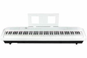 Цифровое фортепиано Beisite S-198 Pro Lite WH