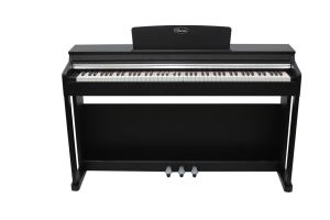 Цифровое фортепиано Beisite B-89 Pro BK