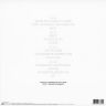 Пластинка виниловая JOHN MAYER - CONTINUUM (2 LP, 180 GR)