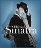 Пластинка виниловая FRANK SINATRA - Ultimate Sinatra