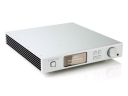 Сетевой аудио проигрыватель Aurender A100 2Tb silver