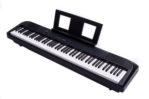 Цифровое фортепиано Beisite S-198 Pro Lite
