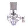 Микрофон конденсаторный ISK BM-800