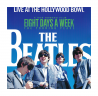 Виниловая пластинка The Beatles ‎– Live At The Hollywood Bowl (LP)