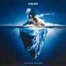 Пластинка виниловая KALEO - SURFACE SOUNDS (45 RPM, COLOUR, 2 LP)