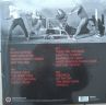 Пластинка виниловая RED HOT CHILI PEPPERS - UNLIMITED LOVE (2 LP)
