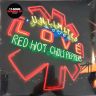 Пластинка виниловая RED HOT CHILI PEPPERS - UNLIMITED LOVE (2 LP)