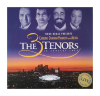 Виниловая пластинка 3 TENORS - THE 3 TENORS IN CONCERT 1994