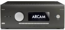 AV ресивер Arcam AVR10