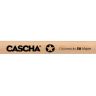 Барабанные палочки Cascha HH-2032 5A, клен