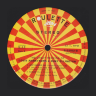 Виниловая пластинка LOUIS ARMSTRONG & DUKE ELLINGTON - THE GREAT REUNION