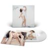 Пластинка виниловая Kylie Minogue - Fever (Limited 180 Gram White Vinyl/Poster)