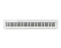 Цифровое фортепиано Casio PRIVIA PX-S1100WE