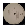 Виниловая пластинка RAY CHARLES - GENIUS LOVES COMPANY. 10TH ANNIVERSARY EDITION (2 LP)