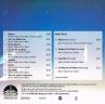 Пластинка виниловая SCORPIONS - BLACKOUT (50TH ANNIVERSARY DELUXE EDITION) (LP+CD)