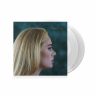 Пластинка виниловая Adele - 30 (Limited Crystal Clear Vinyl)