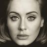 Пластинка виниловая Adele - 25 