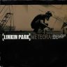 Пластинка виниловая LINKIN PARK - METEORA (2 LP)