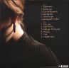 Пластинка виниловая Adele - 19