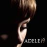 Пластинка виниловая Adele - 19
