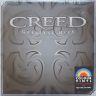 Пластинка виниловая CREED - GREATEST HITS (COLOUR, 2 LP)