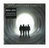 Пластинка виниловая BON JOVI / The Circles (2LP)