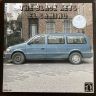 Пластинка виниловая The Black Keys - El Camino (10th anniversary, Deluxe Edition, 3LP)