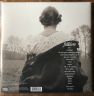Пластинка виниловая TAYLOR SWIFT - FOLKLORE (2 LP, Deluxe Edition, Beige Vinyl)