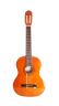 Классическая гитара  Naranda CG220-3/4
