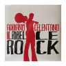 Пластинка виниловая CELENTANO ADRIANO/ Il Ribelle Rock 