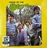 Пластинка виниловая MONKEES - MORE OF THE MONKEES (LIMITED, 2 LP, 180 GR)