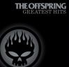Пластинка виниловая The Offspring – Greatest Hits (Black Vinyl)