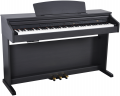 Цифровое пианино Artesia DP-3 Rosewood Satin