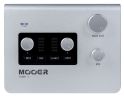 Аудиоинтерфейс Mooer STEEP II, 24 бит192 кГц, USB-C