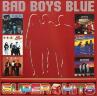Пластинка виниловая BAD BOYS BLUE - Super Hits 2