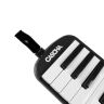 Мелодика Cascha HH-2061, 32 клавиши, черная