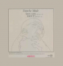 Пластинка виниловая DEPECHE MODE/ Speak&Spell - The 12 Singles (3x12) 