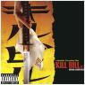 Пластинка виниловая OST - Kill bill vol.1