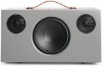 Мультирум акустика Audio Pro Addon C10