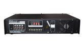 Усилитель мощности трансляционный DS-7180, 180Вт, TADS
