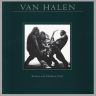 Пластинка виниловая VAN HALEN - WOMEN AND CHILDREN FIRST