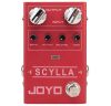 Гитарная педаль JOYO R-27 Scylla Bass Compressor