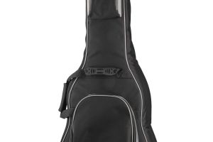 Чехол для классической гитары Lutner LCG-6