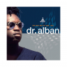Пластинка виниловая Dr. Alban /The Very Best Of 1990 - 1997 LP 